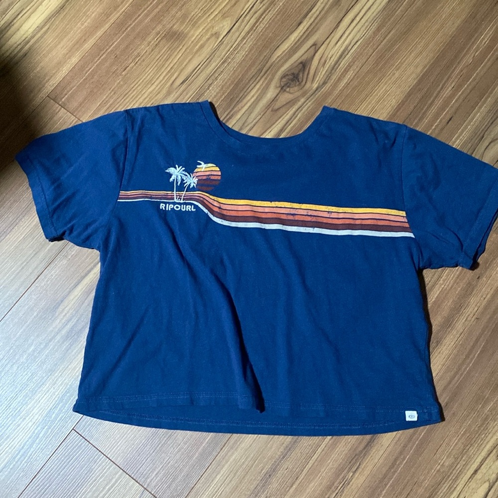 Rip Curl Tee